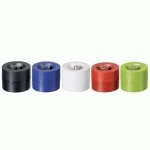 DISTRIBUTEUR DE TROMBONES PRO, DIAMÈTRE: 73 MM - LOT DE 2