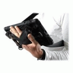 DLH DY-HC4031 SUPPORT SUPPORT PASSIF TABLETTE / UMPC NOIR