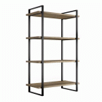 Achat - Vente Étagère  commode