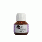 LOT DE 3 - ARASILK 50 ML TUILE - TUILE