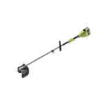 RYOBI - COUPE BORDURES 36V LITHIUMPLUS BRUSHLESS - 1 BATTERIE 4,0 AH - 1 CHARGEUR - RY36ELTX33A-140