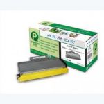 ARMOR CARTOUCHE LASER NOIR TN3280 K15147