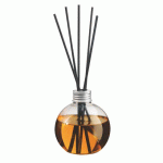LOT DE 3 - BÂTONNETS PARFUMÉS VANILLE NICOLS