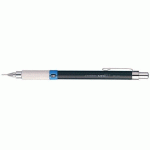 LOT DE 3 - PORTE-MINES PREMIUM M552, 0,7 MM