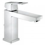 MITIGEUR LAVABO EUROCUBE TAILLE M GROHÉ