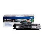 TONER NOIR BROTHER POUR HL-L9200CDWT