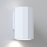 ASTRO SHADOW 150 APPLIQUE EN PLÂTRE, À 1 LAMPE