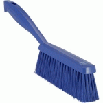 BALAYETTE 330 MM SOUPLE VIOLET - VIKAN