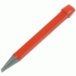 BÉDANE DE MÉCANICIEN QUALITÉ SILICIUM - LONGUEUR 200 MM MOB