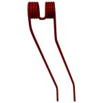 DENT ADAPTABLE STOLL ROUGE GAUCHE GW181G