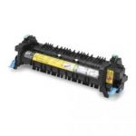 EPSON UNITÉ DE FUSION POUR IMPRIMANTE LASER COULEURC13S053041-C13S053041