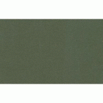 GMB113Z - LOT DE 10 PASSE-PARTOUT, FORMAT A1, ÉP. 1,25 MM, COLORIS VERT BOUTEILLE