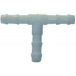 JONCTION TE EGAL D.06 CUBOPLASTIC