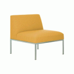 MODULE ASTRIA - DROIT JAUNE