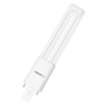 OSRAM AMPOULE LED G23 DULUXS 4,5W 4 000K