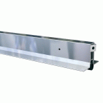 PLINTHE ENCASTRÉE 53CM EM3 - ELLEN - 1808150