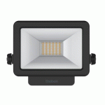 PROJECTEUR LED THELEDA B30L - NOIR THEBEN