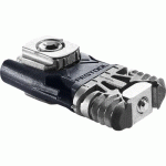 RACCORD D’ANGLE - KV D8 FESTOOL