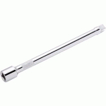 RALLONGE 1/2 250 MM _ S-215 - SAM