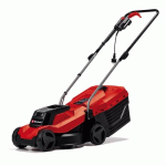 TONDEUSE À GAZON ÉLECTRIQUE 1000W - GC-EM 1000/32 EINHELL