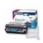TONER HP POUR LASERJET 2100/2200... (96A)