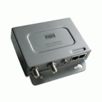 CISCO AIRONET POWER INJECTOR LR2 - INJECTEUR DE PUISSANCE (AIR-PWRINJ-BLR2=)