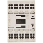 EATON - DILM12-10(230V50HZ,240V60HZ)-PI CONTACTEUR DE PUISSANCE 3 NO (T) 5.5 KW 12 A 1 PC(S)