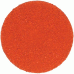 DISQUE ABRASIF SPEED-LOK BLAZE Ø50X0MM SL2MM GRAIN 60 TRIPLE PLI - NORTON