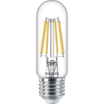 PHILIPS - LED CEE: E (A - G) LIGHTING CLASSIC LED T30 STABLAMPE 871951436134800 E27 PUISSANCE: 6.5 W BLANC NATUREL