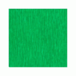 LOT DE 10 - PAPIER CRÉPON, SACHET DE 1 FEUILLE PLIÉE 32G/M2 RÉSISTANT À L