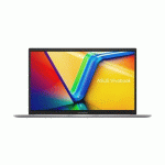 PC PORTABLE ASUS VIVOBOOK 14 X1404VA-DREB1516W 14'' INTEL CORE 5 16 GO RAM 1 TO SSD BLEU CALME