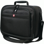 SACOCHE TOKYO III 154