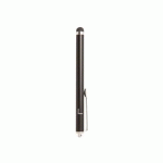 URBAN FACTORY STYLUS F TABLET BLACK STYLET NOIR