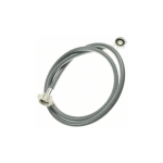 CABLE D'ARRIVÉE D'EAU (AEM73433308) LAVE-LINGE LG