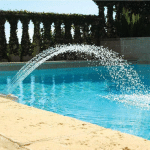 Achat - Vente Matériels divers pour piscine