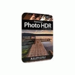 MAÎTRISEZ LA PHOTO HDR - LIVRE DE RÉFÉRENCE