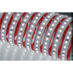 NOBLE 5 MÈTRES BANDE LED 238 LED/M 3000K EXTÉRIEUR 70102/C