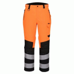 PORTWEST EV402 PANTALON D