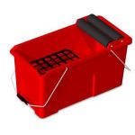 RUBI - BAC RUBICLEAN-BL - 25949