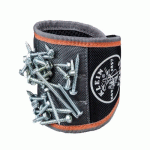 BRACELET AIMANTÉ 55895 KLEIN TOOLS