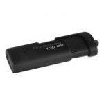 KINGSTON DATATRAVELER 100 G2 - LECTEUR FLASH USB - 16 GO (DT100G2/16GB)