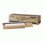 108R00675 - KIT DE MAINTENANCE STANDARD