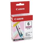 CANON CARTOUCHE D'ENCRE BCI-6P M (4710A002) - COULEUR: MAGENTA