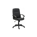 SANS MARQUE - FAUTEUIL DE BUREAU PHILIPPE - MAXIBURO