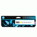 HP 980 CARTOUCHE D