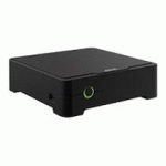 AXIS S3008 RECORDER - STANDALONE NVR