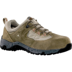 CHAUSSURES DE SÉCURITÉ PERTUIS II S1P SRC HRO BEIGE P47 DELTA PLUS PERT2SPBE47 - BEIGE