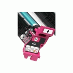 EPSON PHOTOCONDUCTEUR MAGENTA (30 000 P) - PHOTOCONDUCTEUR AUTHENTIQUE