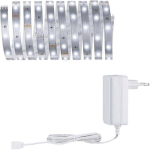 PAULMANN - RUBAN LED (BASE) MAXLED BASIC DAYLIGHT 79856 BLANC LUMIÈRE DU JOUR