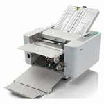 PLIEUSE PROFESSIONNELLE HAUTES PERFORMANCES IDEAL 8335